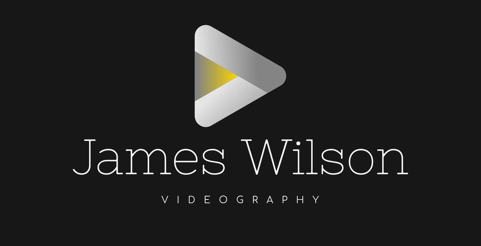  James Wilson Videography